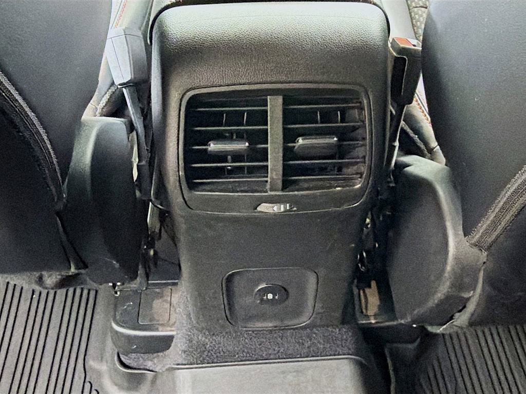 Used 2023 Ford Escape ST-Line w/ Tech Pack #1 image 38