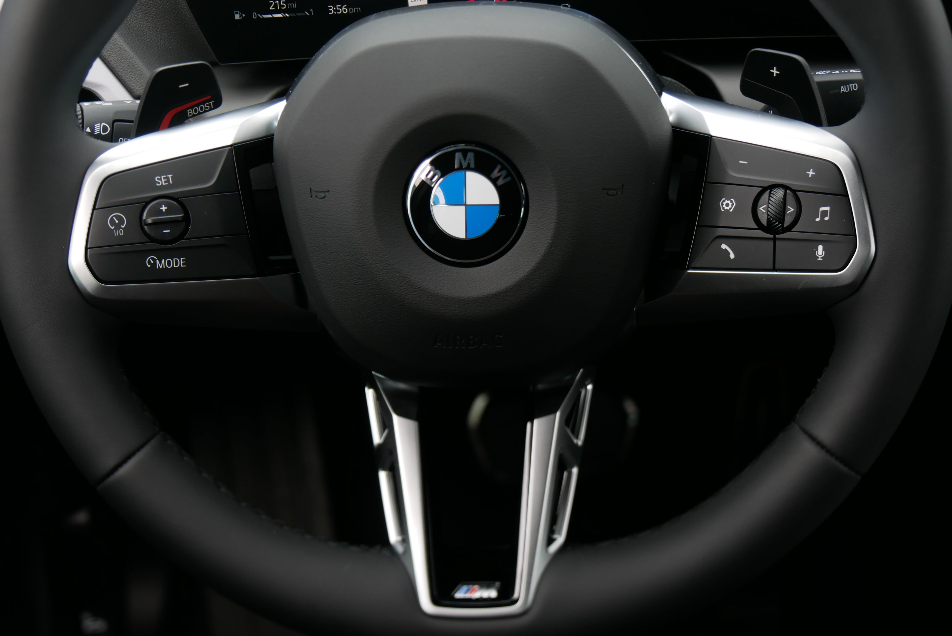 New 2026 BMW 228i w/ Technology Package FWD image 29