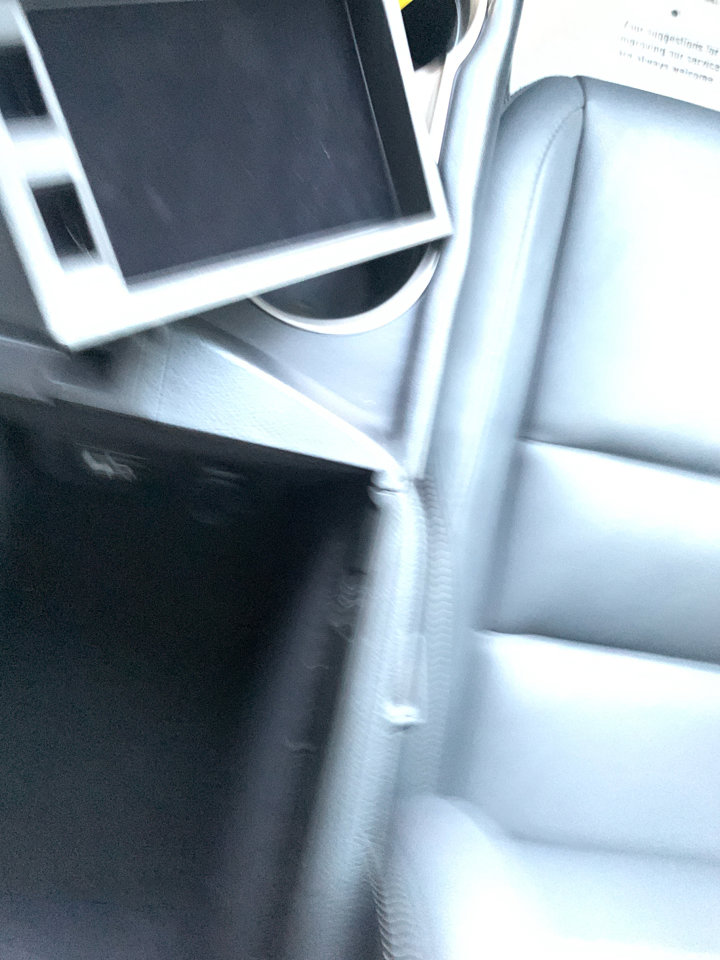 Used 2017 Lexus NX 200t AWD image 18