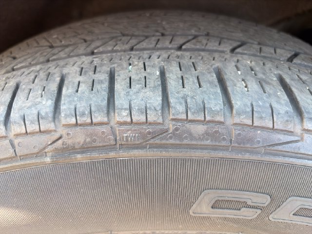 Used 2023 Buick Enclave Essence w/ Experience Buick Package AWD/4WD image 27