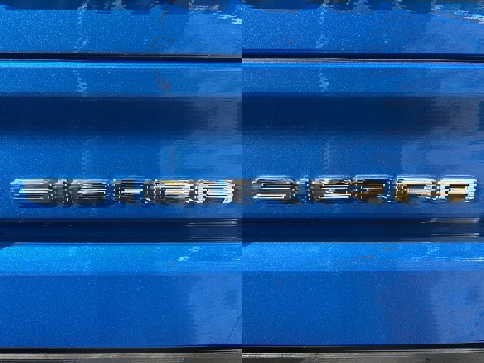 Used 2023 GMC Sierra 1500 Elevation image 49