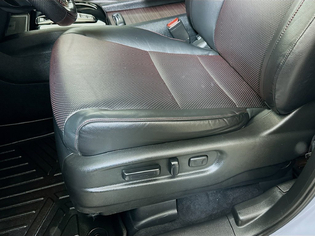 Used 2022 Honda Ridgeline Black Edition image 21