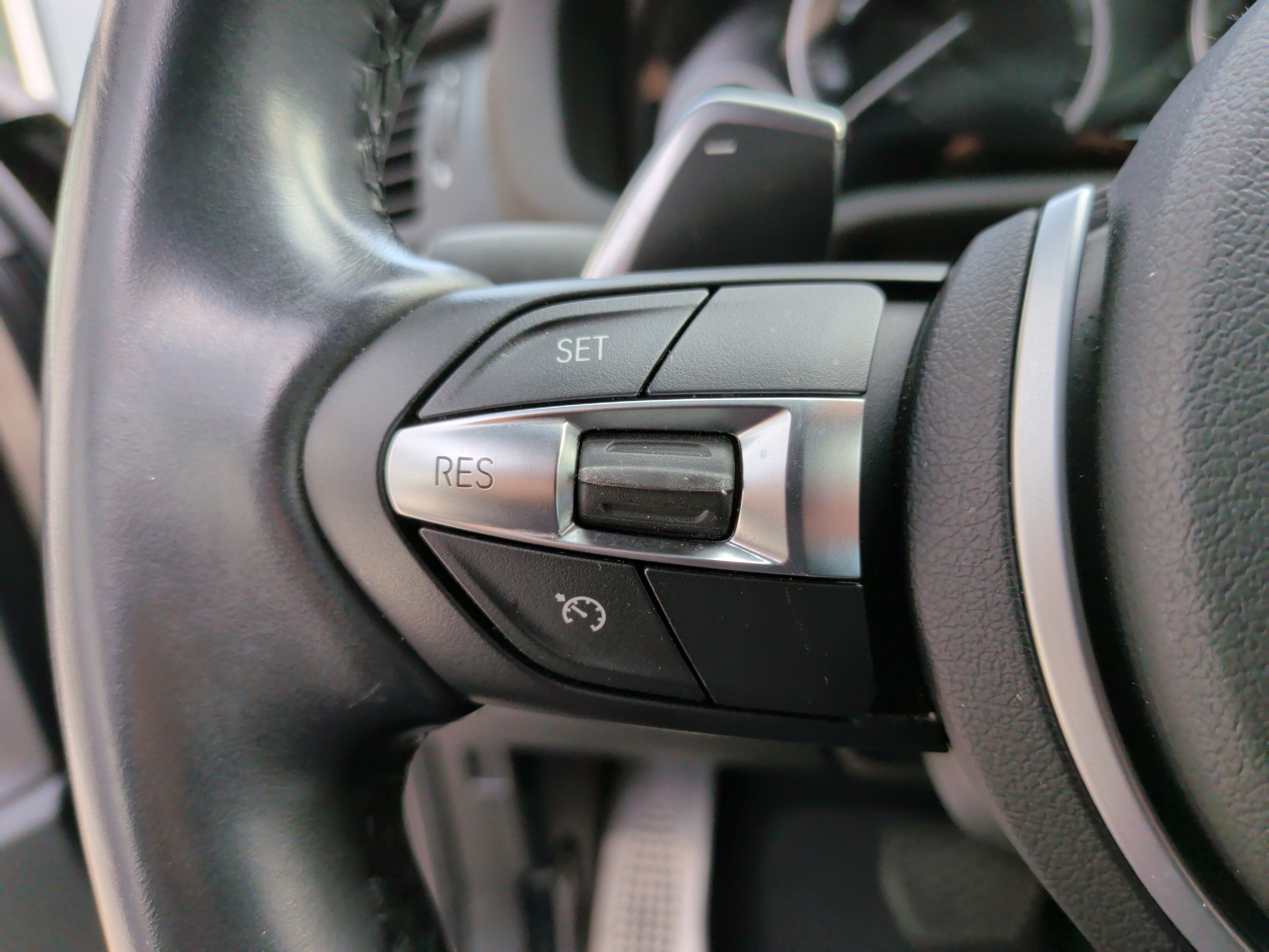 Used 2017 BMW X4 M40i image 19