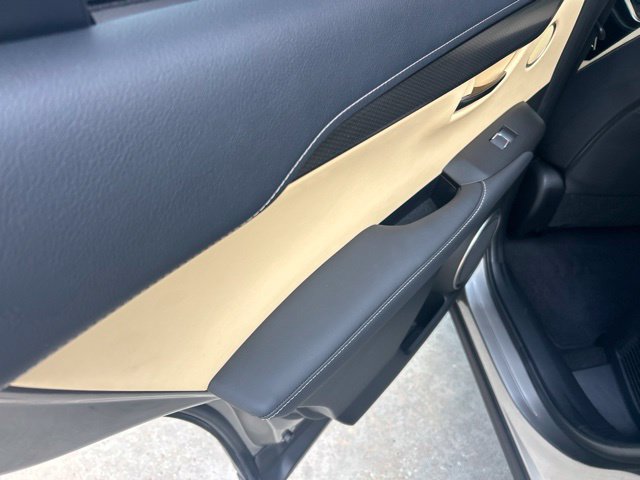 Used 2020 Lexus NX 300 FWD w/ Premium Package image 56