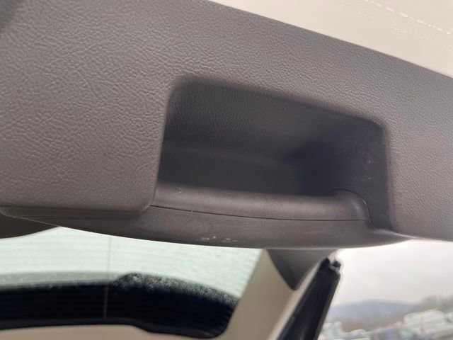 Used 2023 Lincoln Nautilus Standard w/ Premium Package image 30