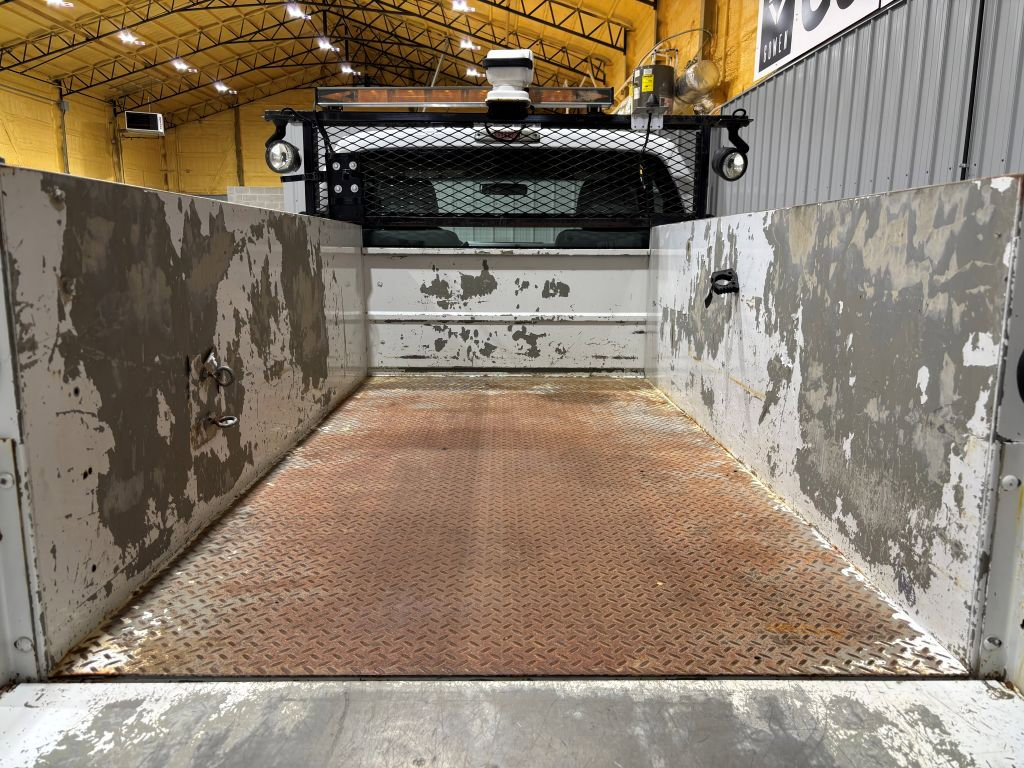 Used 2012 Ford F250 XL image 19