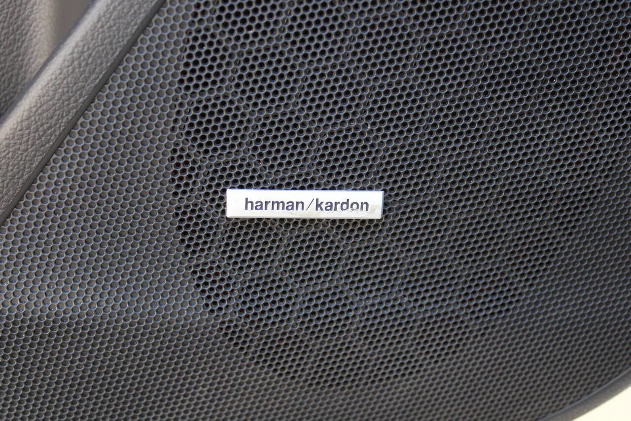 Used 2018 Subaru Forester 2.5i Touring image 20