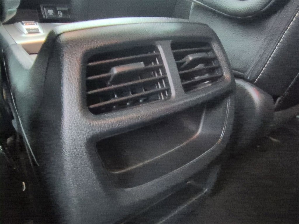 Used 2023 Honda Ridgeline RTL image 21