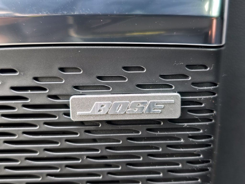 New 2026 GMC Acadia Elevation w/ Black Edition AWD/4WD image 14