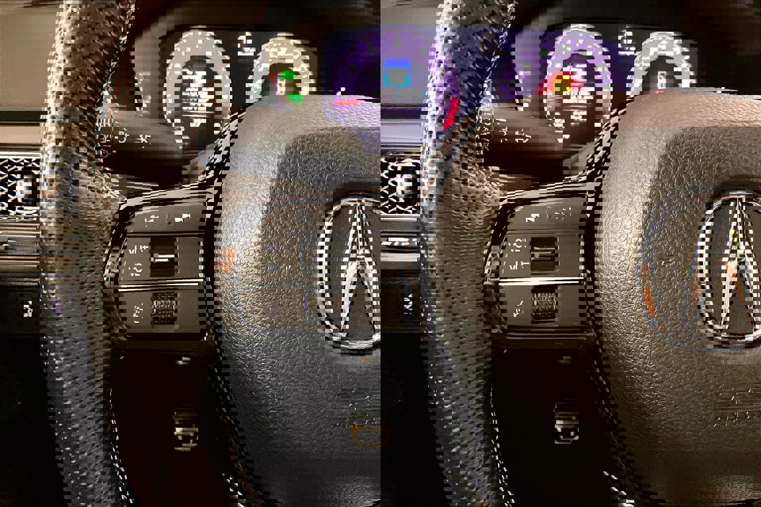 Used 2024 Acura Integra Type S image 21