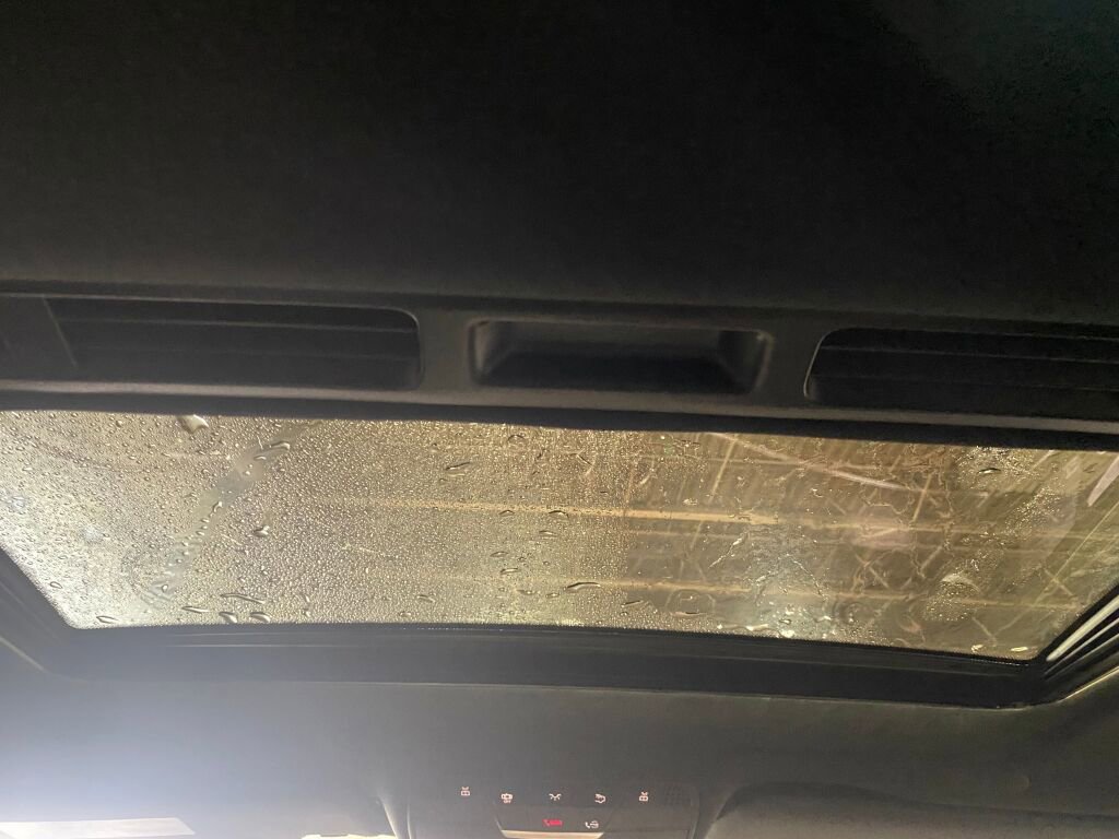 New 2026 Mercedes-Benz AMG GT 53 image 15