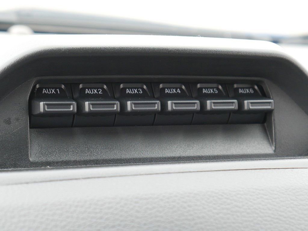 Used 2021 Ford Ranger XLT w/ Tremor Off-Road Package AWD/4WD image 36