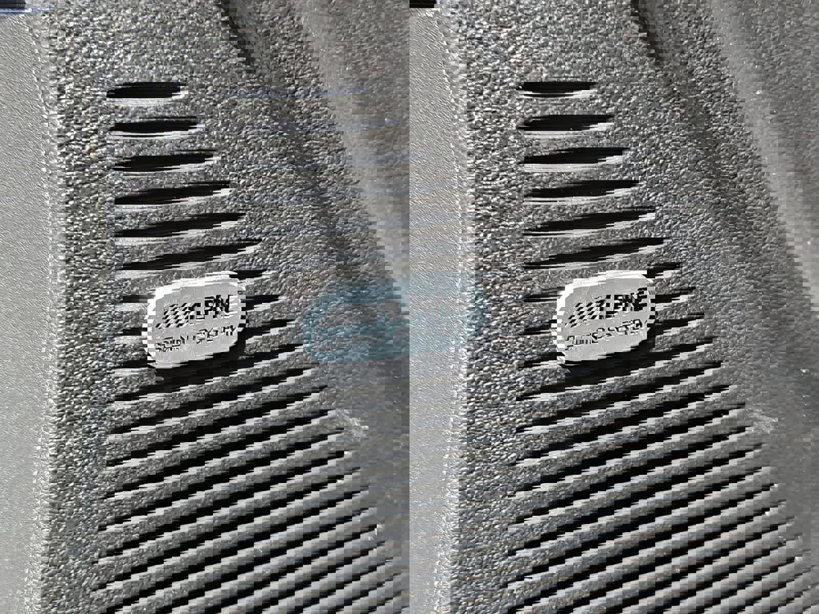 Used 2022 Dodge Challenger R/T w/ T/A Package image 28