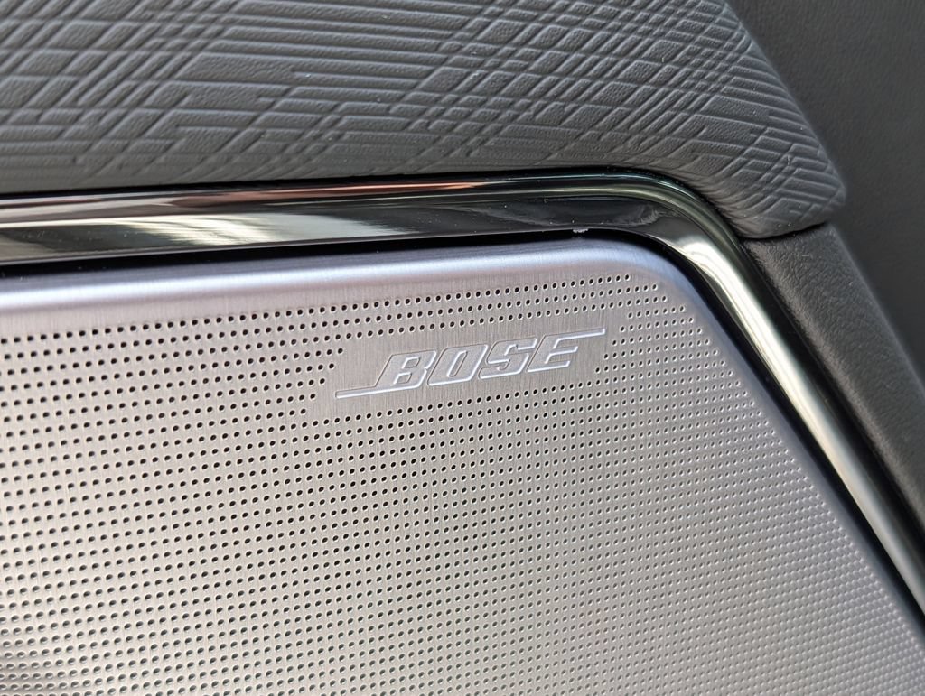 New 2026 GMC Sierra 2500 AT4X AWD/4WD image 45
