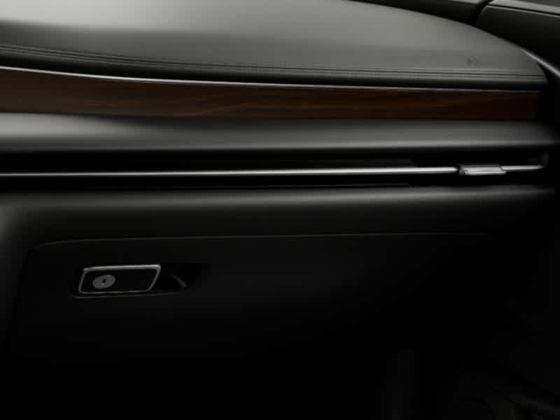New 2026 Genesis G80 2.5T Advanced AWD/4WD image 25