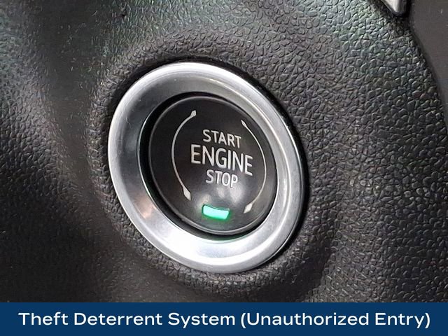 Used 2022 Chevrolet Silverado 1500 LT Trail Boss image 30