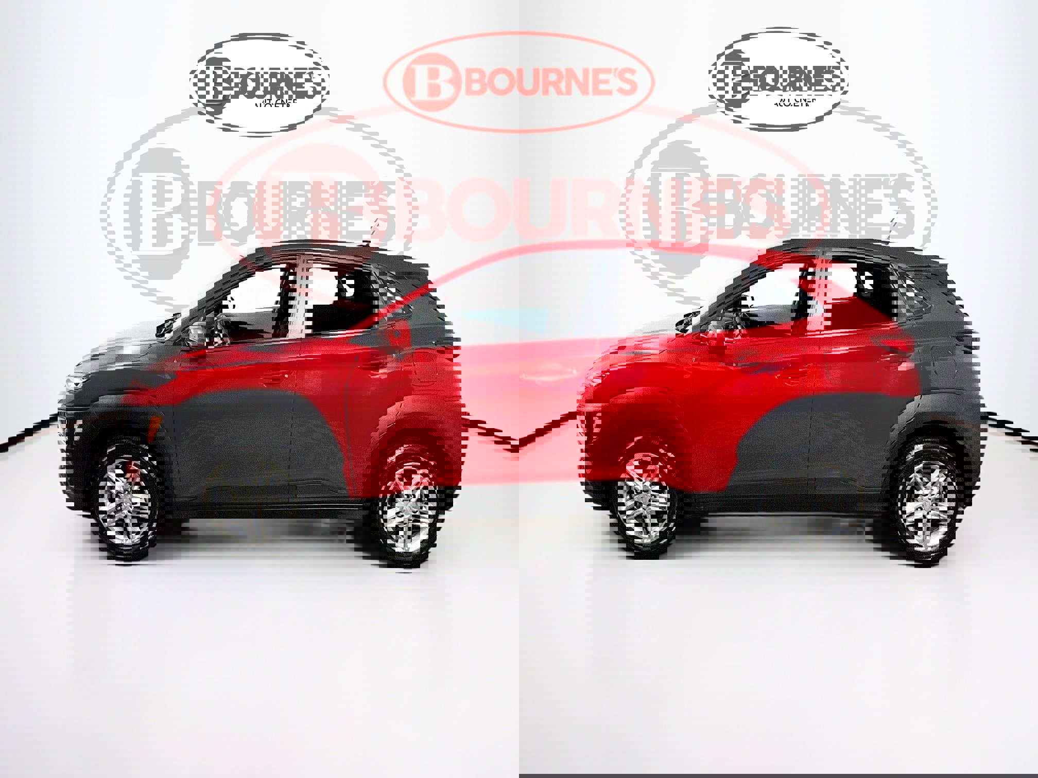 Used 2021 Hyundai Kona SE image 6