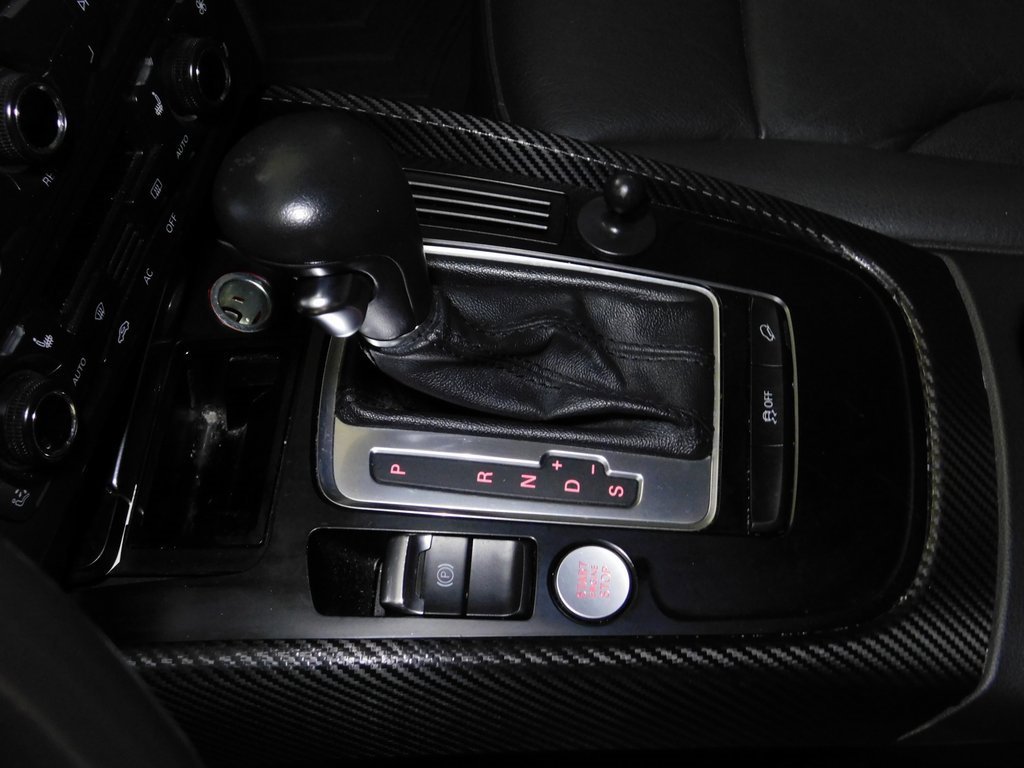 Used 2012 Audi Q5 2.0T Premium Plus image 37