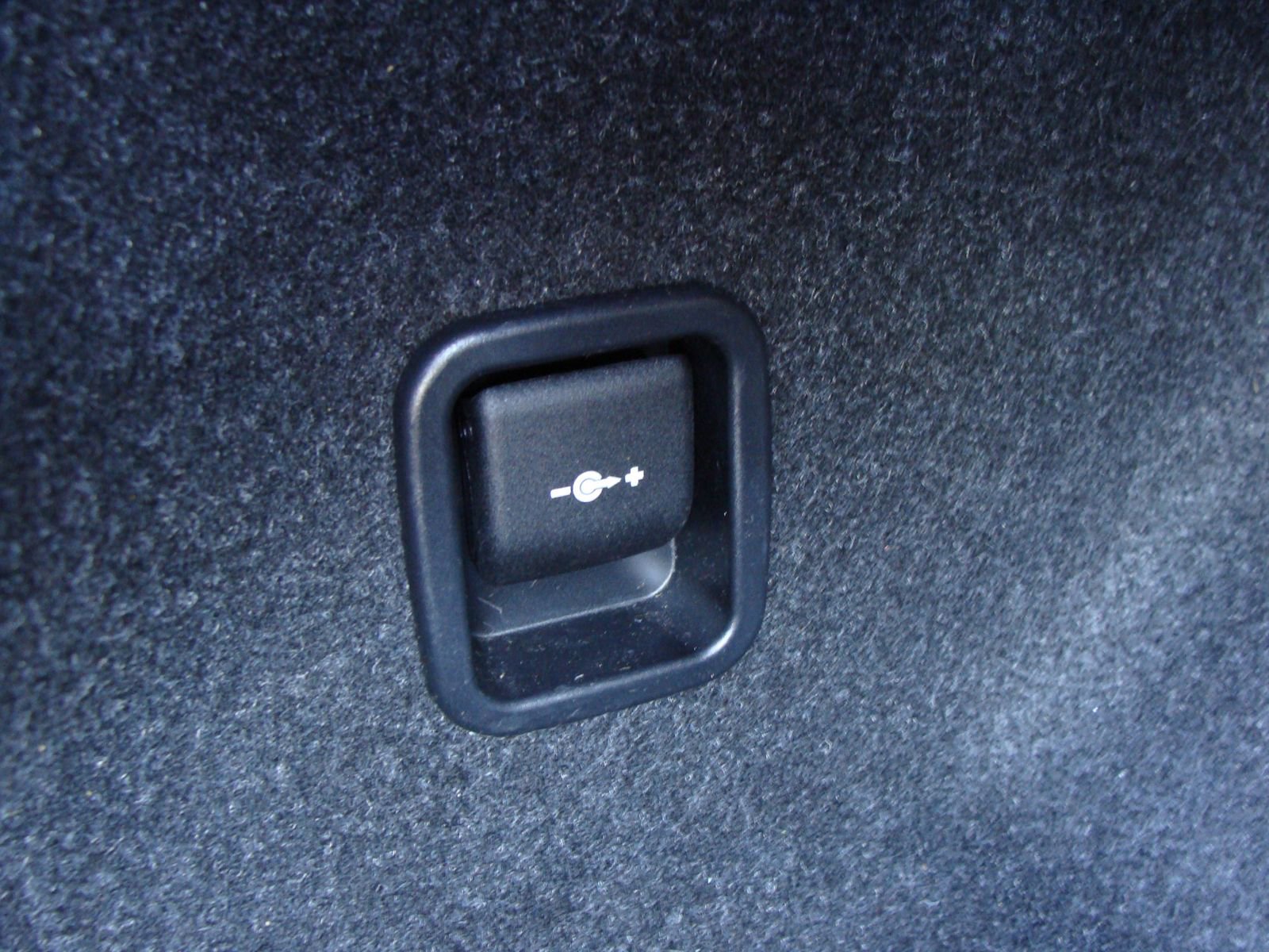 Used 2016 BMW 228i xDrive Coupe image 35