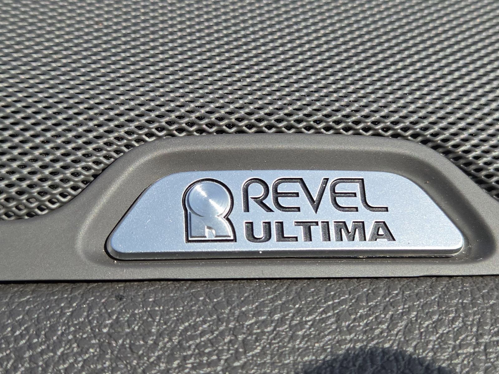 Used 2022 Lincoln Navigator Reserve image 10