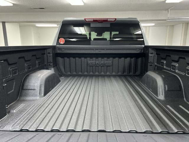 New 2026 GMC Sierra 1500 Denali image 27