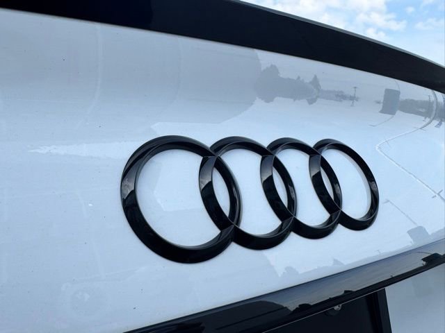 Certified 2024 Audi S4 Premium Plus image 25