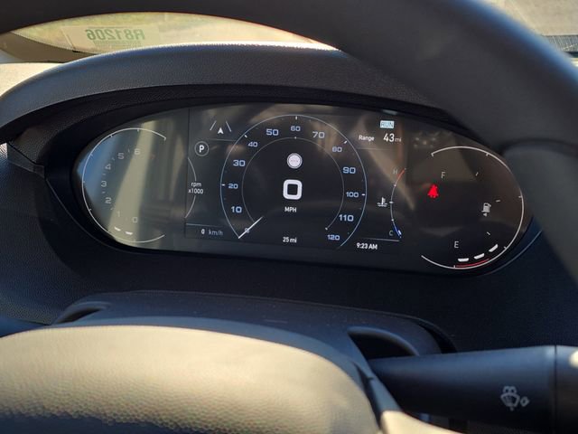 Used 2024 RAM ProMaster 1500 w/ Quick Order Package 22G SLT image 16