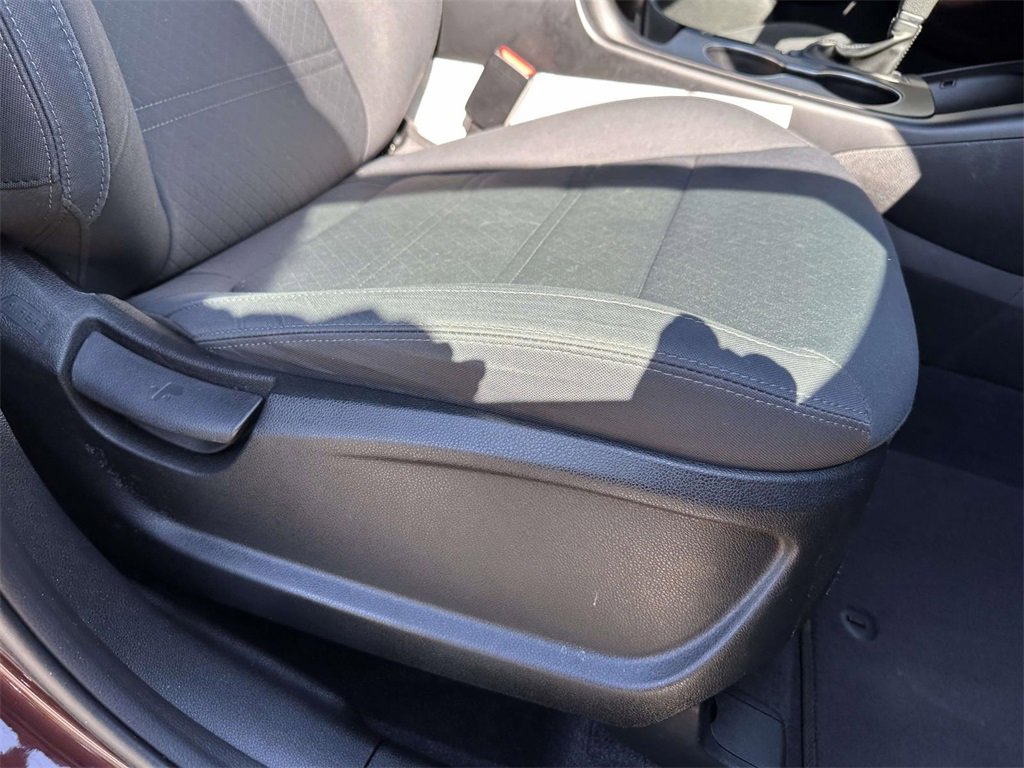 Used 2019 Kia Sorento LX image 15