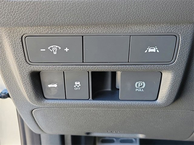 Used 2021 Hyundai Sonata N Line image 29