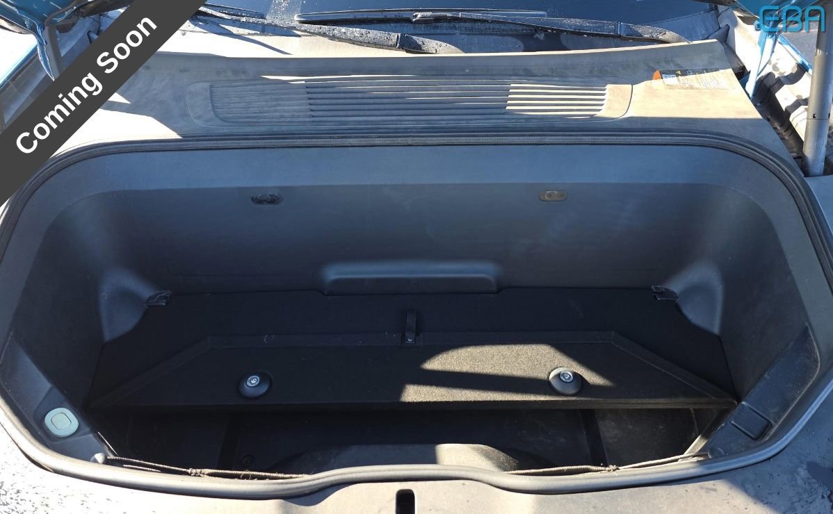 Used 2022 Rivian R1T Launch Edition image 12