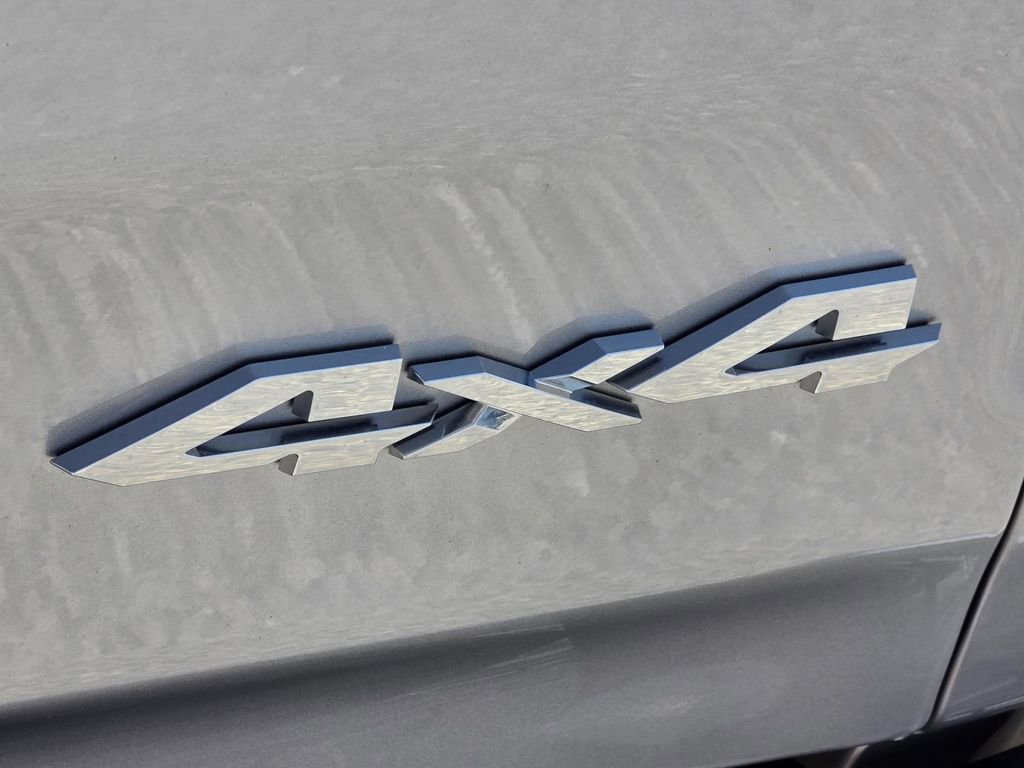 Used 2022 RAM 1500 Big Horn image 30