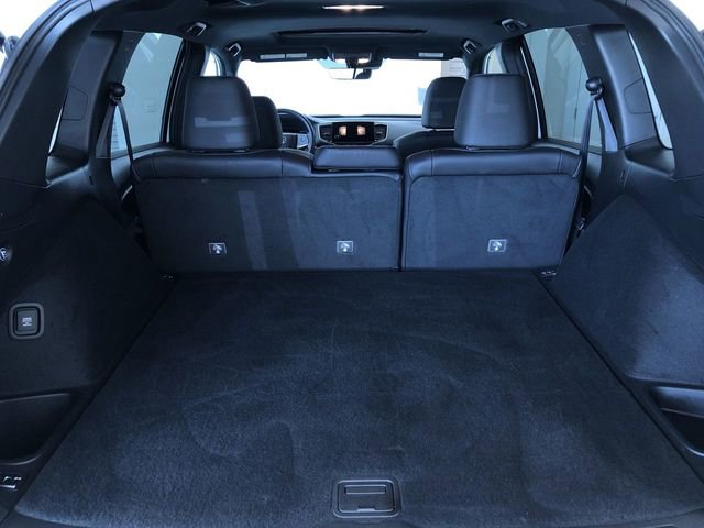 Used 2025 Honda Passport EX-L image 30