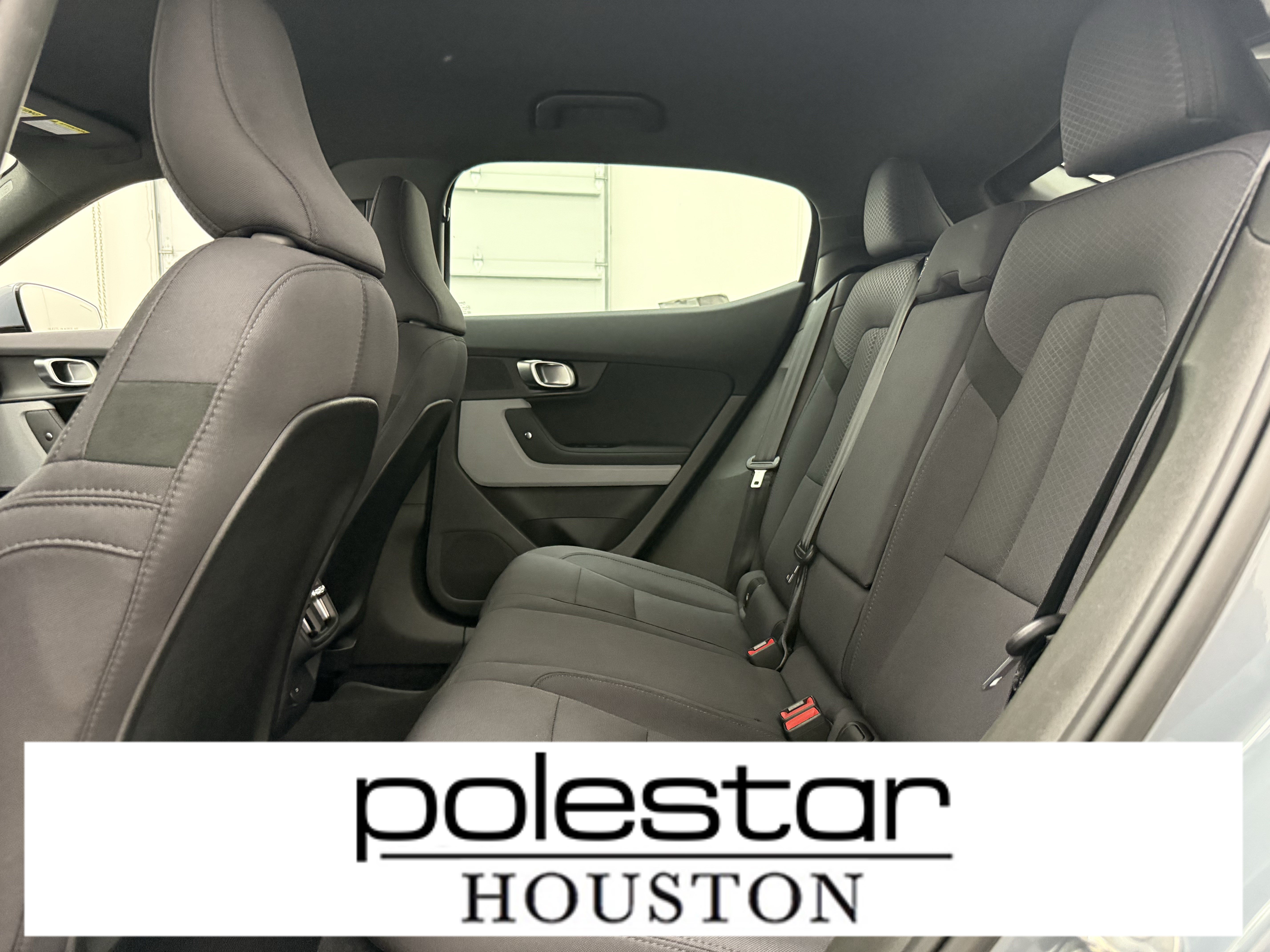 Certified 2024 Polestar Polestar 2 AWD/4WD image 24