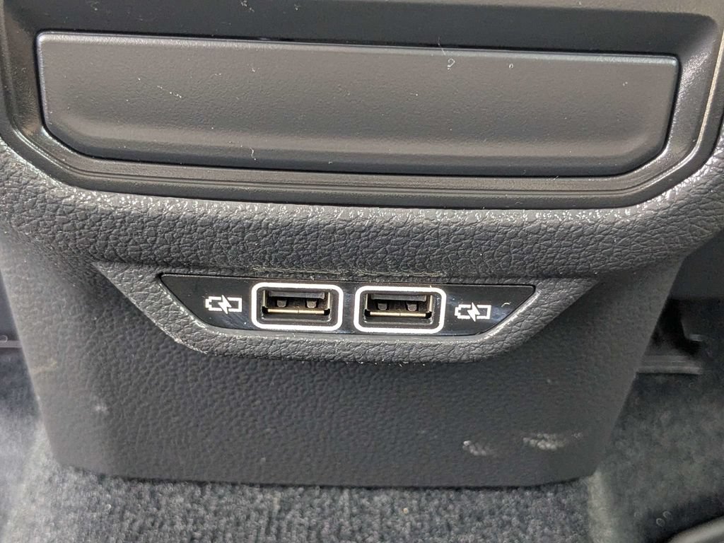 Used 2019 Volkswagen Passat 2.0T Wolfsburg FWD image 13
