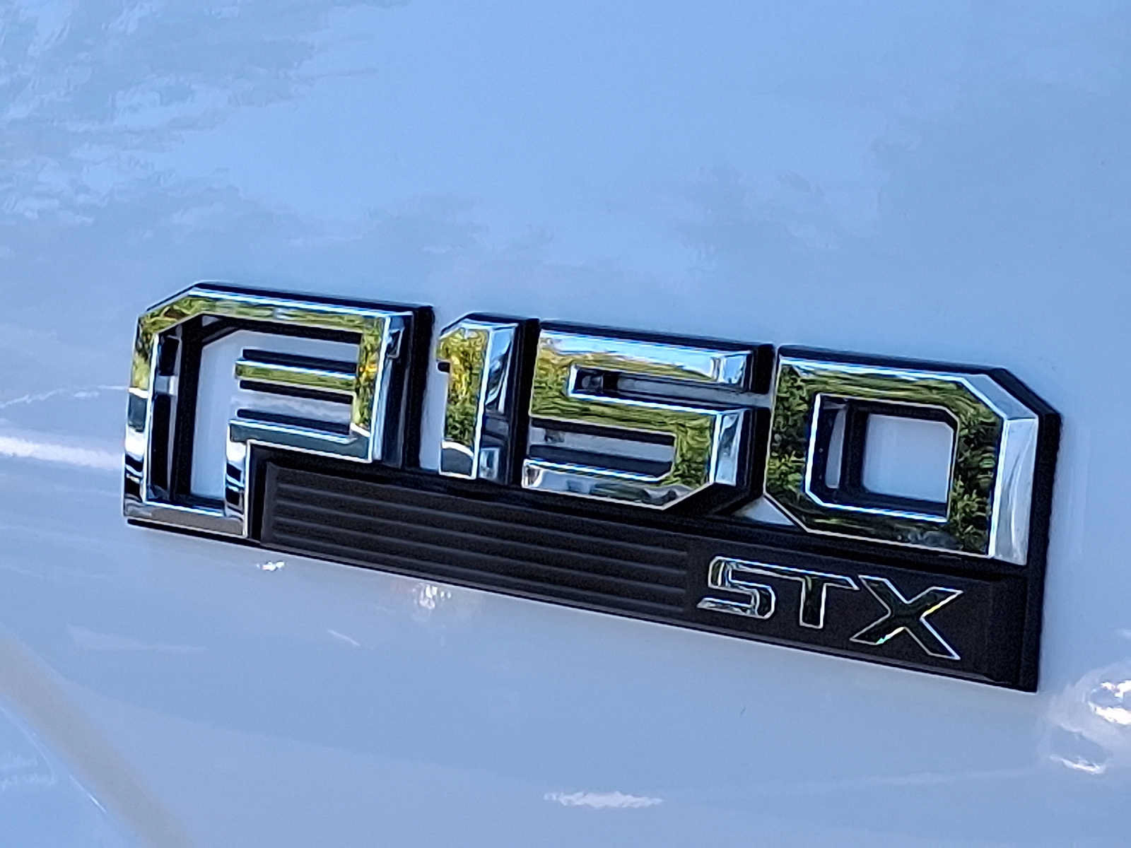 Used 2019 Ford F150 XL w/ Equipment Group 101A Mid AWD/4WD image 30