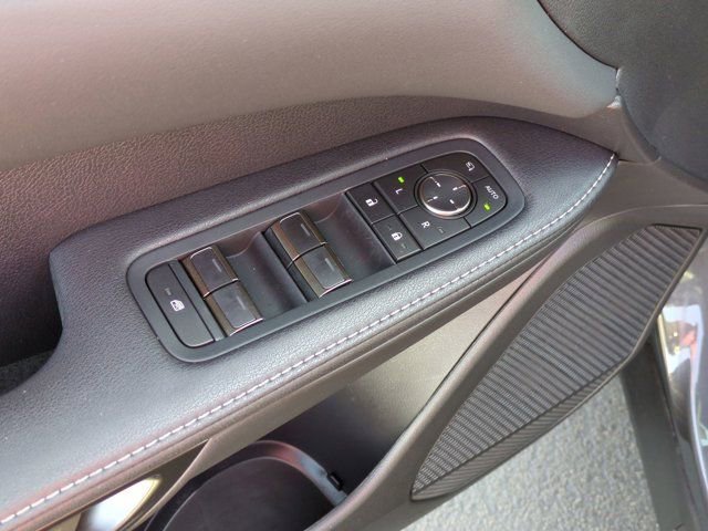 Used 2025 Lexus RX 350 image 16