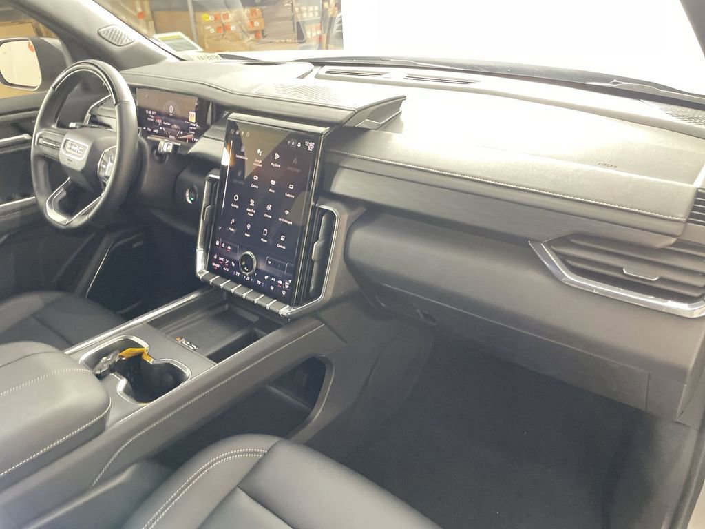 Used 2024 GMC Acadia Elevation w/ Super Cruise Package image 28