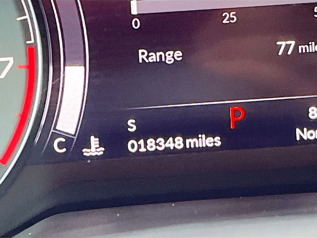 Used 2023 Acura RDX w/ Technology Package image 12