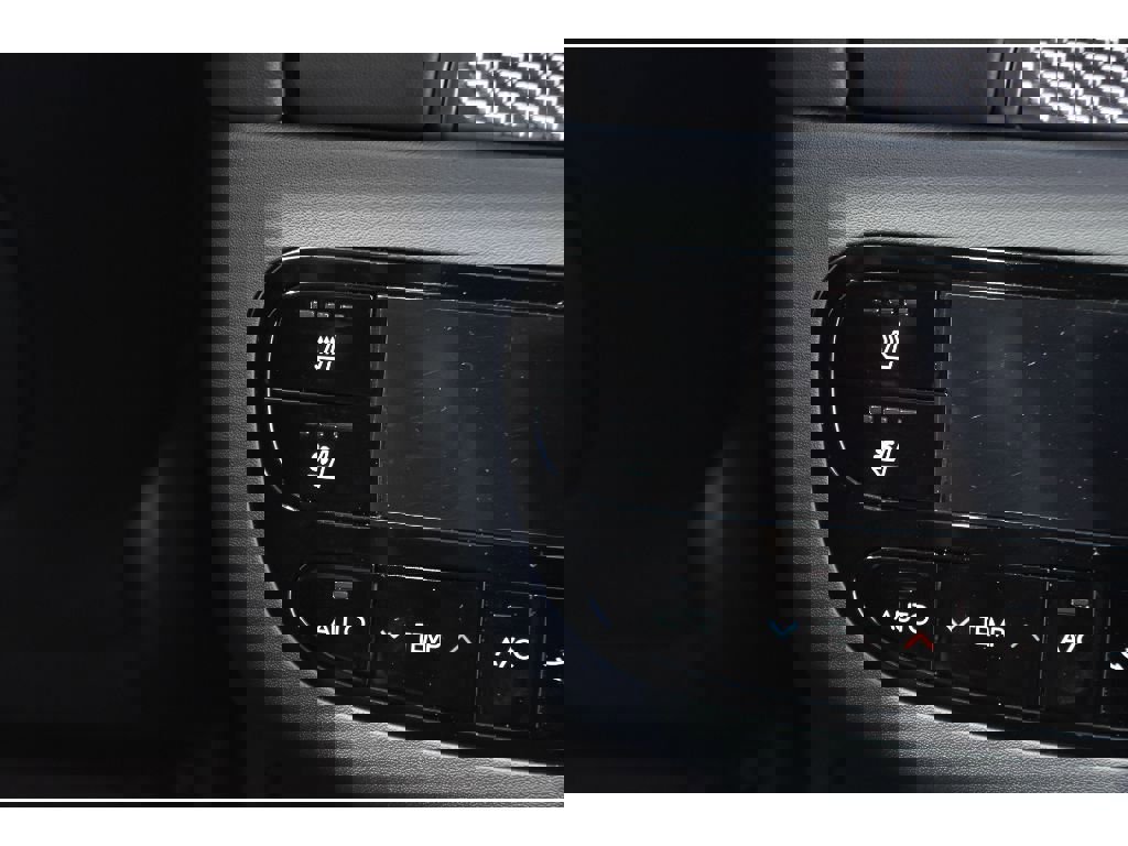 New 2026 Hyundai Ioniq 9 Limited image 26