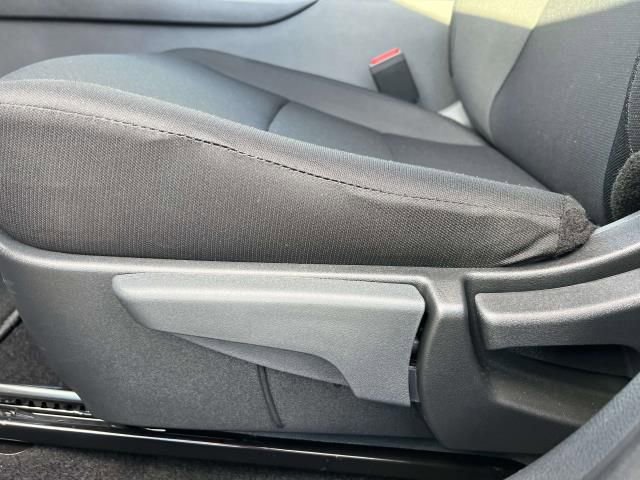 New 2025 Nissan Sentra S image 19