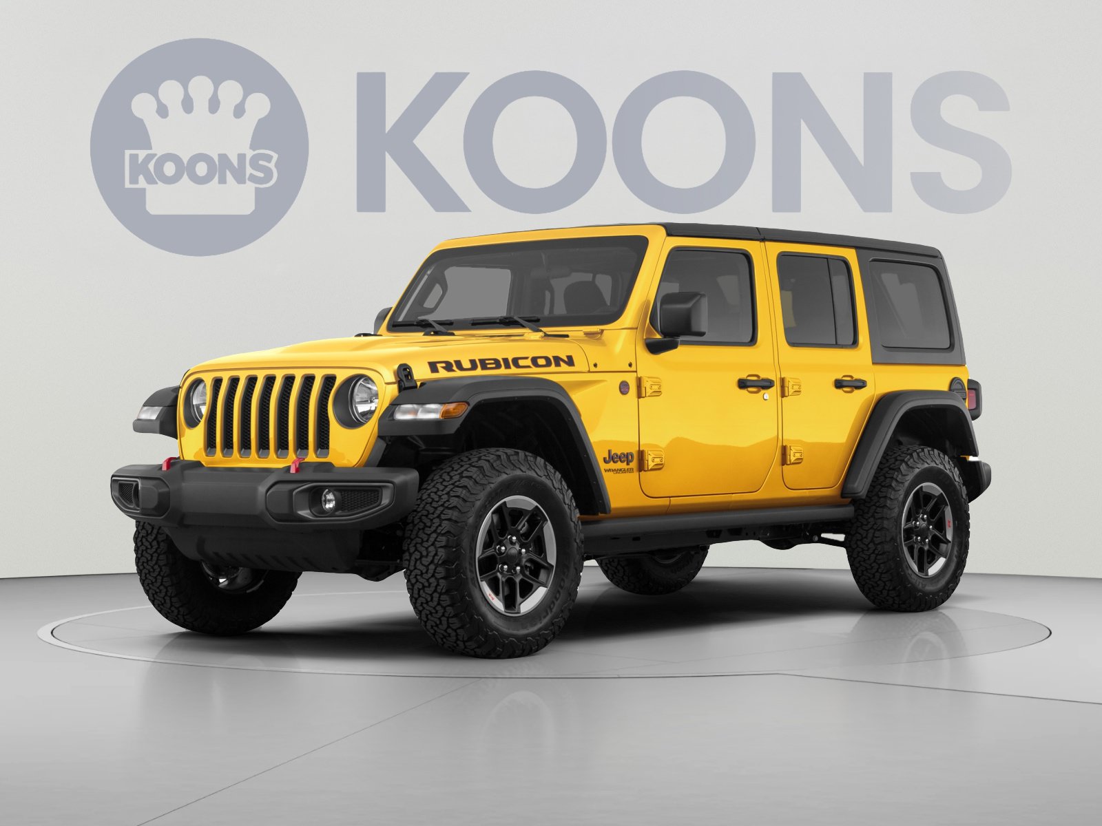Used 2019 Jeep Wrangler Unlimited Sport S
