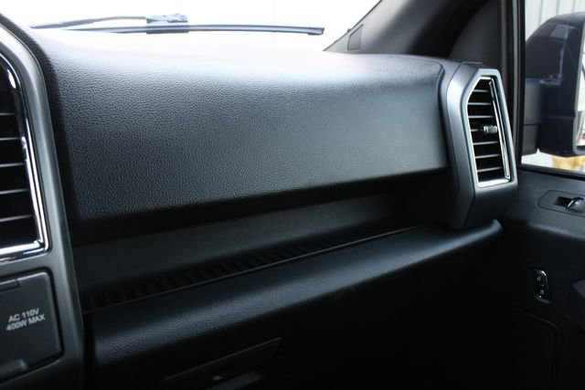 Used 2016 Ford F150 XLT w/ Equipment Group 301A Mid image 18