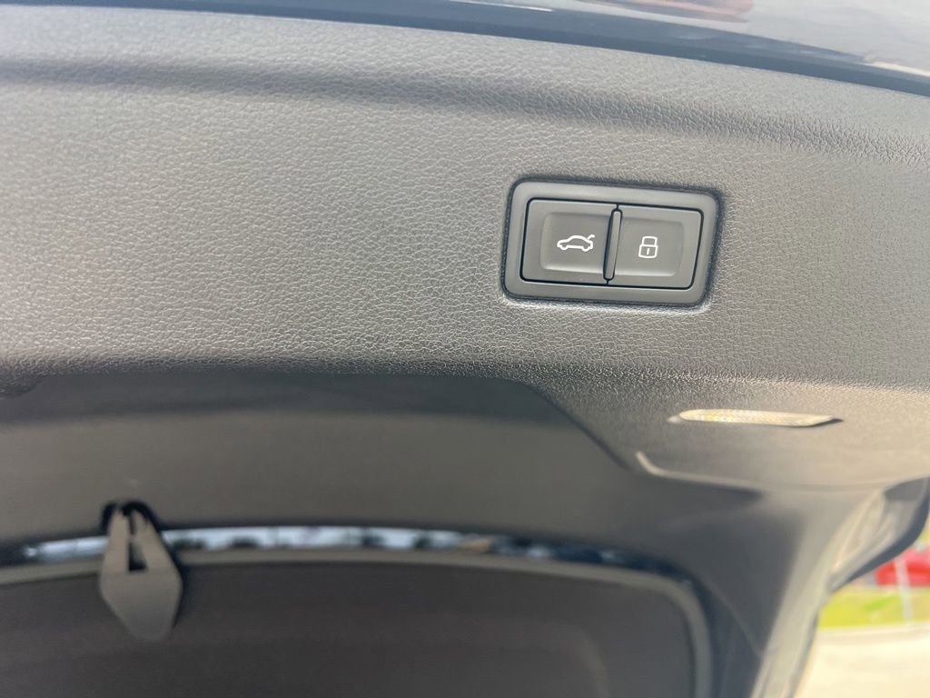 Used 2019 Audi S5 Premium Plus w/ Premium Plus image 32