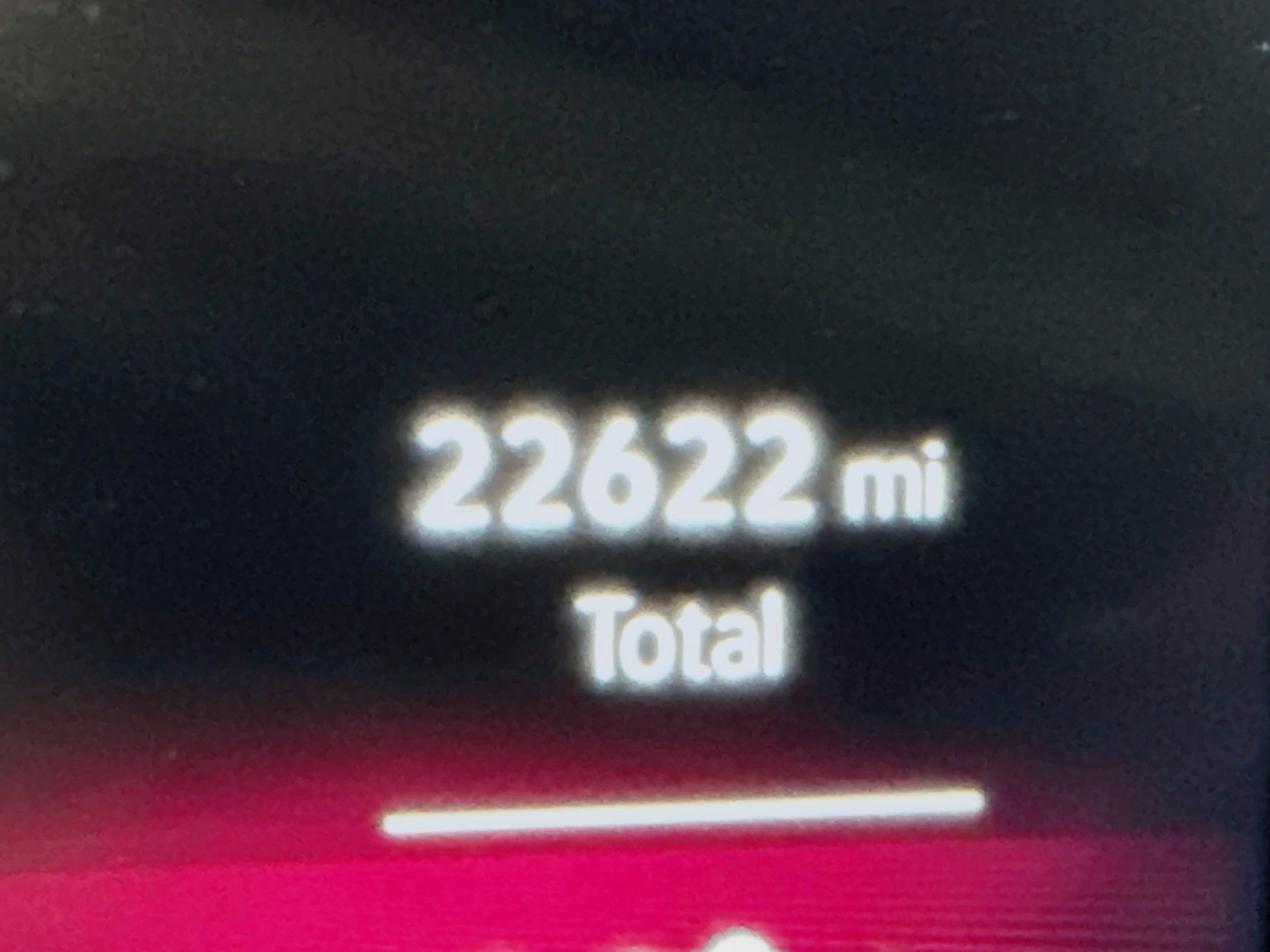 Used 2022 Volkswagen Tiguan SE R-Line image 19