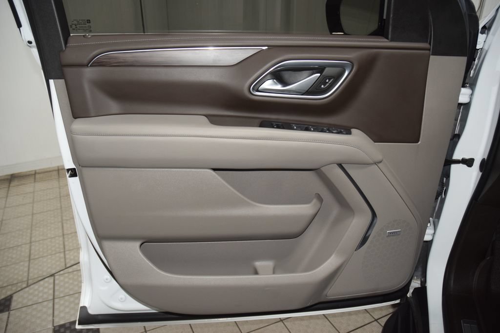 Used 2025 Lexus TX 350 AWD w/ Technology Package image 48