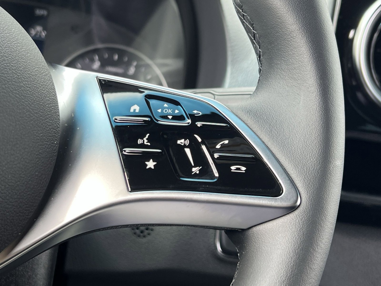 New 2026 Mercedes-Benz Sprinter 2500 image 30