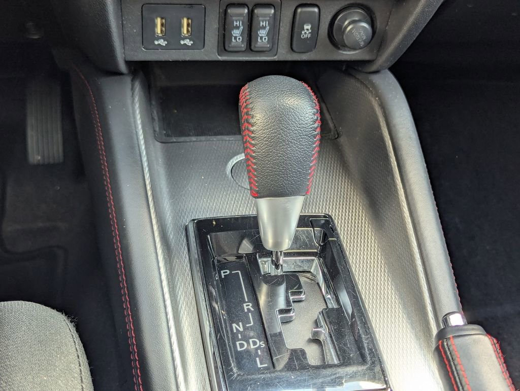 Used 2021 Mitsubishi Outlander Sport ES FWD image 19