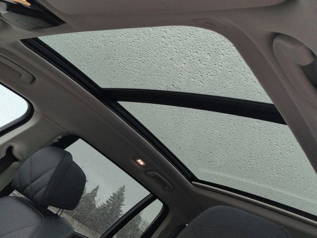 Used 2025 BMW X7 xDrive40i image 14