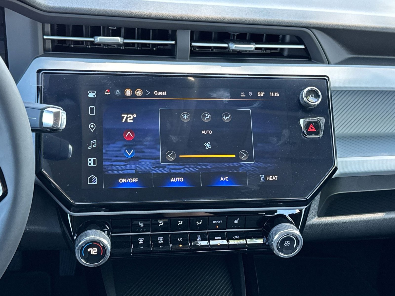 New 2027 Chevrolet Bolt LT w/ Comfort Package FWD image 21