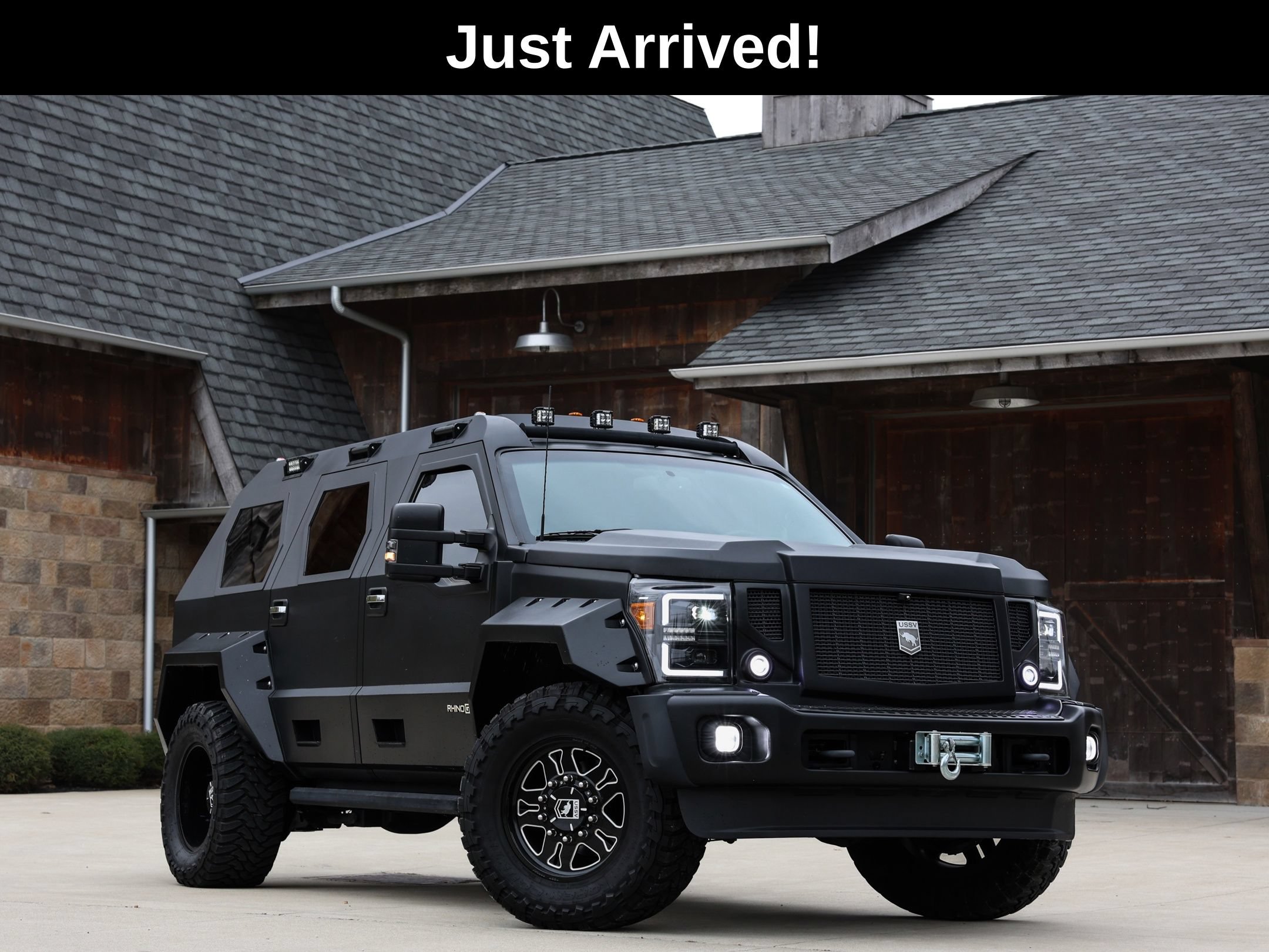 Used 2016 Ford F450 XLT w/ XLT Interior Package AWD/4WD video 1